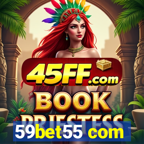 59bet55 com